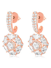 Brilliant Shine – Sparkling Jewellery Collection | Peora   