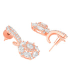 Brilliant Shine – Sparkling Jewellery Collection | Peora   
