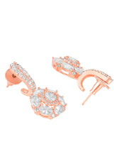 Brilliant Shine – Sparkling Jewellery Collection | Peora   