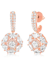 Brilliant Shine – Sparkling Jewellery Collection | Peora   