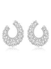 Studded Earrings – Sparkling & Elegant Styles | Peora