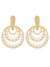 Dangle Earrings – Elegant & Eye-Catching Designs | Peora