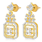 Drop Earrings – Graceful & Stylish Designs | Peora