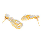Drop Earrings – Graceful & Stylish Designs | Peora