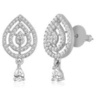 Traditional Mangalsutra Set by Peora – Timeless Symbol of Love