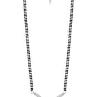 Traditional Mangalsutra Set by Peora – Timeless Symbol of Love
