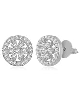 Elegant CZ Mangalsutra Set | Timeless Mangalsutra Designs by Peora

