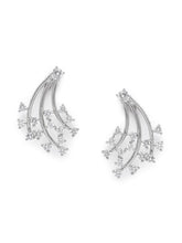 Floral Necklace Set | Stylish Fashion Jewellery by Peora