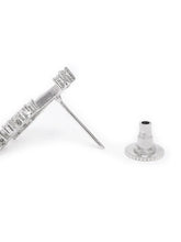 Floral Necklace Set | Stylish Fashion Jewellery by Peora