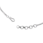 Floral Necklace Set | Stylish Fashion Jewellery by Peora