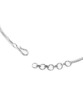 Floral Necklace Set | Stylish Fashion Jewellery by Peora