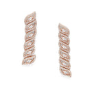 CZ Necklace Set for Every Occasion