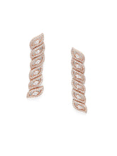 CZ Necklace Set for Every Occasion