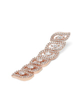 CZ Necklace Set for Every Occasion