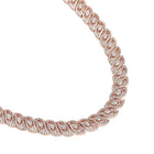 CZ Necklace Set for Every Occasion