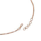 CZ Necklace Set for Every Occasion