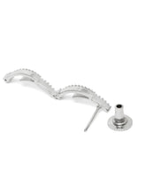 Contemporary Fusion Stylish Necklace Set