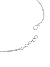 Contemporary Fusion Stylish Necklace Set