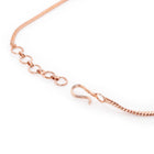 Pearl Necklace Set | Elegant Fashion Jewellery by Peora