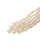 Luxe Allure Multi-Layer Necklace Set