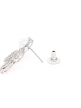 Modern Twist Pearl Ensemble Necklace Set