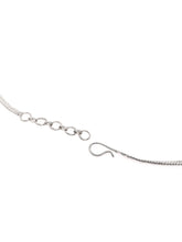 Modern Twist Pearl Ensemble Necklace Set