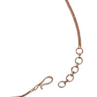 Pearl Necklace Set with Timeless Charm