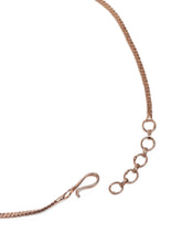 Pearl Necklace Set with Timeless Charm