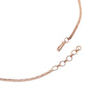 Pearl Embrace Evening Glow Necklace Set