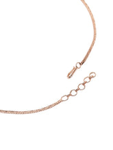 Pearl Embrace Evening Glow Necklace Set