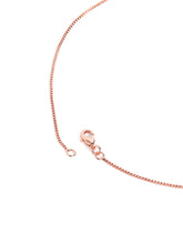 Dazzling CZ Sunburst Jewelry Set