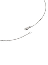 Dazzling CZ Sunburst Jewelry Set