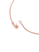 Elegant Faux Pearl and CZ Floral Duo