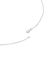 Elegant Faux Pearl and CZ Floral Duo