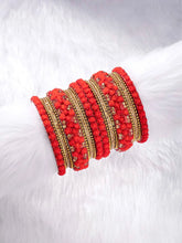 Bangles Set | Peora Jewellery – Elegant & Stackable Designs