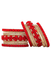 Bangles Set | Peora Jewellery – Elegant & Stackable Designs