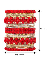 Bangles Set | Peora Jewellery – Elegant & Stackable Designs