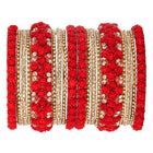 Bangles Set | Peora Jewellery – Elegant & Stackable Designs