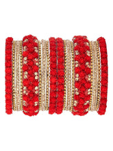 Bangles Set | Peora Jewellery – Elegant & Stackable Designs