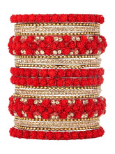 Bangles Set | Peora Jewellery – Elegant & Stackable Designs
