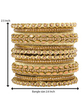 Silk Thread Bangles – Colourful Fashion Jewellery by Peora

