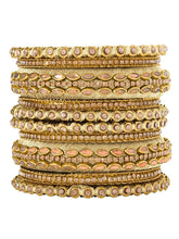 Silk Thread Bangles – Colourful Fashion Jewellery by Peora

