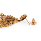 Timeless Temple Elegance Set