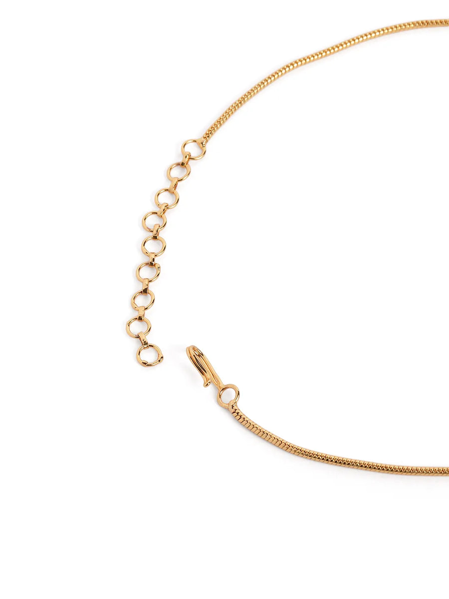 Timeless Temple Elegance Set