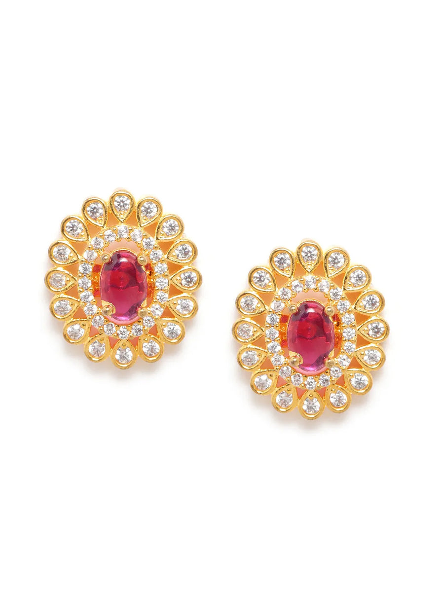 Butterfly Mangalsutra | Graceful & Modern Symbolism – Peora

