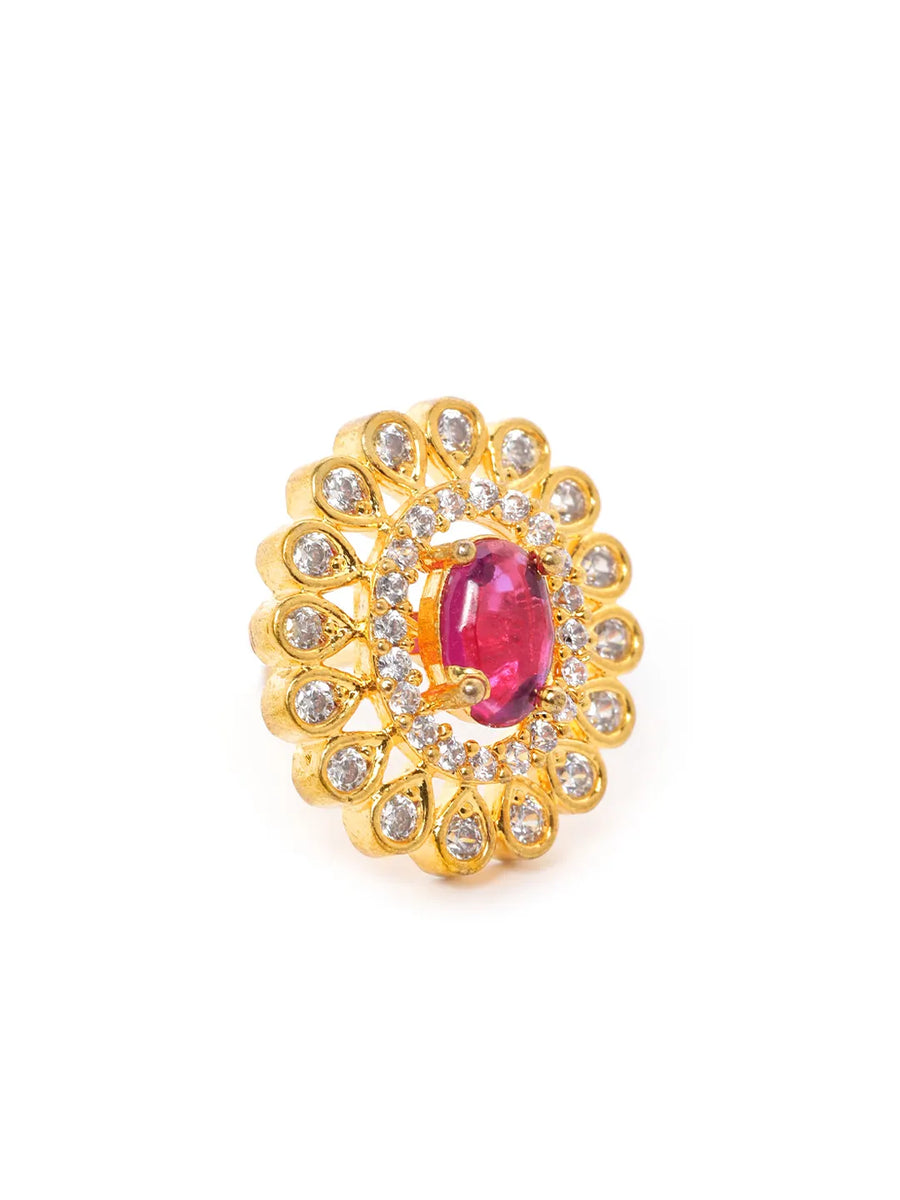 Butterfly Mangalsutra | Graceful & Modern Symbolism – Peora

