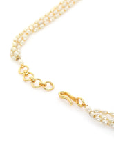 Butterfly Mangalsutra | Graceful & Modern Symbolism – Peora

