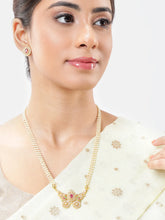 Butterfly Mangalsutra | Graceful & Modern Symbolism – Peora

