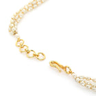 Butterfly Mangalsutra | Graceful & Modern Symbolism – Peora

