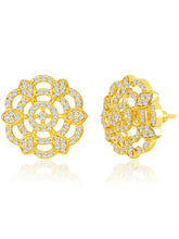 CZ Mangalsutra Set | Sparkling Daily & Bridal Jewellery by Peora

